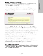 Preview for 25 page of Intellinet GUESTGATE MK II Quick Install Manual