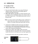 Preview for 5 page of Intellinet I-CT PRO-LAN User Manual