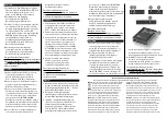 Preview for 2 page of Intellinet IPK-30G Instructions