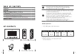 Preview for 2 page of IntelLink INT17WSK Quick Setup Manual