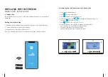 Preview for 4 page of IntelLink INT17WSK Quick Setup Manual