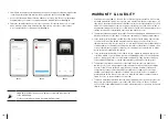 Preview for 6 page of IntelLink INT17WSK Quick Setup Manual