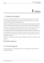 Preview for 21 page of IntelLink INTIPCK825TH User Manual