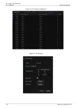 Preview for 94 page of IntelLink INTIPCK825TH User Manual