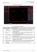 Preview for 233 page of IntelLink INTIPCK825TH User Manual