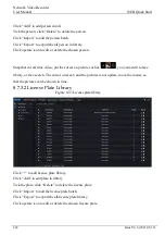 Preview for 262 page of IntelLink INTIPCK825TH User Manual