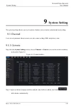 Preview for 267 page of IntelLink INTIPCK825TH User Manual