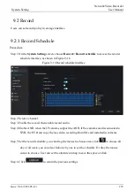 Preview for 279 page of IntelLink INTIPCK825TH User Manual