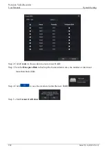 Preview for 282 page of IntelLink INTIPCK825TH User Manual