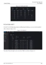 Preview for 283 page of IntelLink INTIPCK825TH User Manual