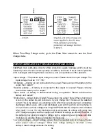 Preview for 36 page of IntelliPeak Ice Instruction Manual