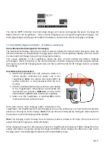 Preview for 15 page of IntelliQuip TOUGHPOWER TP-1000 User Instruction Manual