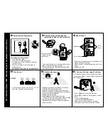 Предварительный просмотр 1 страницы IntelliSense DT-7435 EU DUAL TEC Installation Instructions And Instructions For Use