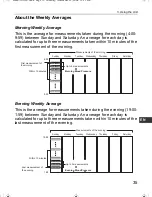 Preview for 35 page of IntelliSense i-Q132 Instruction Manual