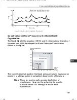 Preview for 49 page of IntelliSense i-Q132 Instruction Manual