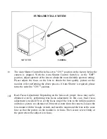 Предварительный просмотр 4 страницы IntelliSense IV 380X24A Operation Manuals