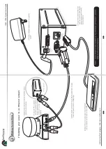 Preview for 4 page of Intellisystem IT 01 Series Quick Installation Manual