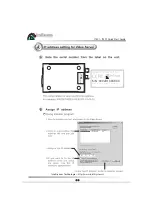 Preview for 5 page of Intellisystem IT 01 Series Quick Installation Manual