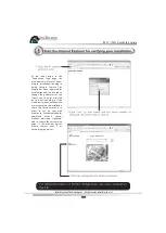 Preview for 7 page of Intellisystem IT 01 Series Quick Installation Manual