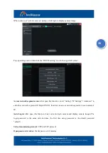 Preview for 31 page of Intellisystem IT-400-IPC Series User Manual
