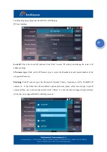 Preview for 42 page of Intellisystem IT-400-IPC Series User Manual