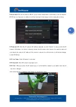 Preview for 43 page of Intellisystem IT-400-IPC Series User Manual