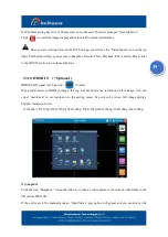 Preview for 44 page of Intellisystem IT-400-IPC Series User Manual
