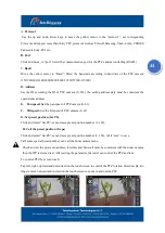 Preview for 49 page of Intellisystem IT-400-IPC Series User Manual