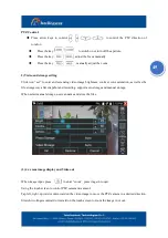 Preview for 50 page of Intellisystem IT-400-IPC Series User Manual