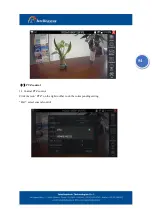 Preview for 59 page of Intellisystem IT-400-IPC Series User Manual
