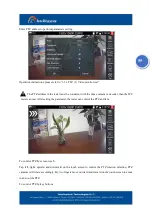 Preview for 60 page of Intellisystem IT-400-IPC Series User Manual