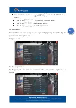 Preview for 61 page of Intellisystem IT-400-IPC Series User Manual