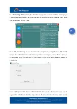 Preview for 70 page of Intellisystem IT-400-IPC Series User Manual