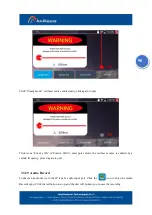 Preview for 95 page of Intellisystem IT-400-IPC Series User Manual