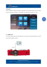 Preview for 117 page of Intellisystem IT-400-IPC Series User Manual