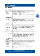 Preview for 121 page of Intellisystem IT-400-IPC Series User Manual