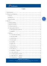 Preview for 3 page of Intellisystem IT-600-IPC Series User Manual