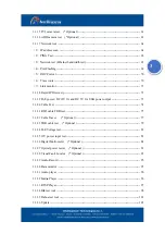 Preview for 4 page of Intellisystem IT-600-IPC Series User Manual