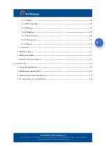 Preview for 5 page of Intellisystem IT-600-IPC Series User Manual