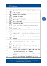 Preview for 10 page of Intellisystem IT-600-IPC Series User Manual