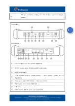 Preview for 11 page of Intellisystem IT-600-IPC Series User Manual