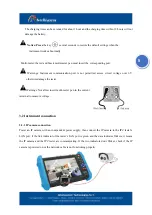 Preview for 13 page of Intellisystem IT-600-IPC Series User Manual