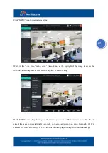Preview for 30 page of Intellisystem IT-600-IPC Series User Manual