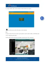 Preview for 38 page of Intellisystem IT-600-IPC Series User Manual