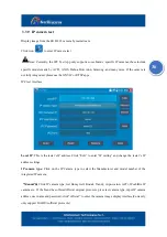 Preview for 41 page of Intellisystem IT-600-IPC Series User Manual