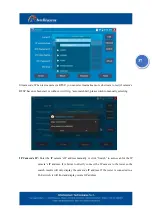Preview for 42 page of Intellisystem IT-600-IPC Series User Manual