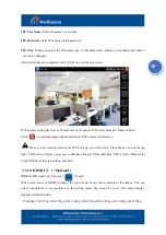 Preview for 43 page of Intellisystem IT-600-IPC Series User Manual