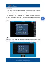 Preview for 45 page of Intellisystem IT-600-IPC Series User Manual