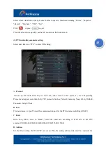 Preview for 48 page of Intellisystem IT-600-IPC Series User Manual