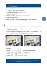 Preview for 49 page of Intellisystem IT-600-IPC Series User Manual